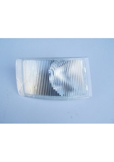 1994-2002 Peugeot Boxer Ön Sinyal Sağ Beyaz Mars Adet Oem No:llb071