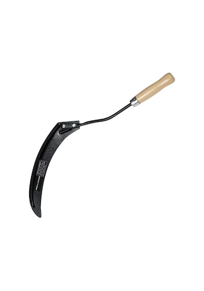 Spear And Jackson 4731Sl Orak Kısa