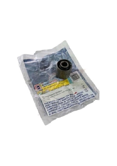 Tvs Jupiter 110 - 125 Motor Takozu Adet K3090380