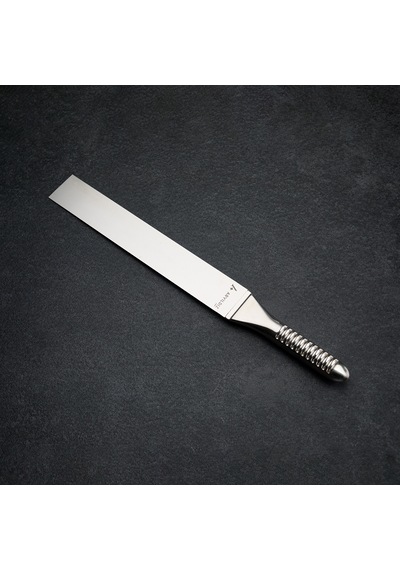 Aryıldız Durinox Pasta Paleti 25 Cm Renkli