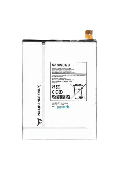 Samsung Tab S2 Sm-t713 Batarya Pil