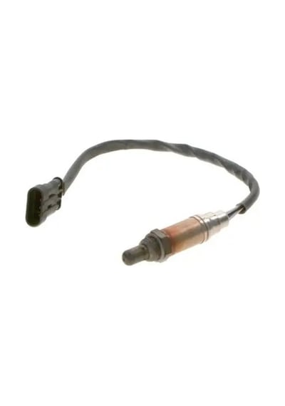 Fiat Palio Oksijen Sensoru 1.2 2002-2007 Bosch 0258005229