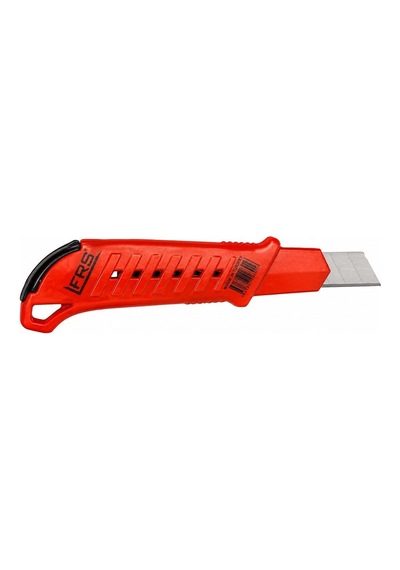 Frs Maket Bıçağı