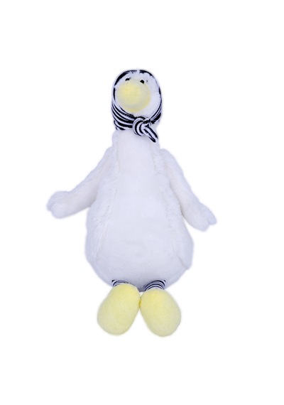 Pakize Peluş Oyuncak - Anatoya
