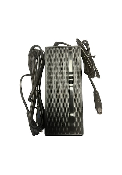 Xiaomi Uyumlu M365 Scooter Ninebot Hızlı Şarj Cihazı 42v 3amp Adaptör Charger Xiaomi Uyumlu M365 Scooter Ninebot Hızlı Şarj Cihazı 42v 3amp Adaptör Charger