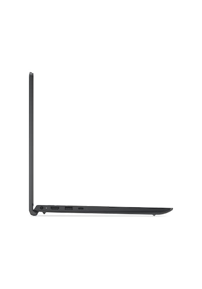 Dell Vostro 3530 N1601PVNB3530U511 i7-1355U 32 GB 1 TB SSD 15.6" Dos FHD Dizüstü Bilgisayar