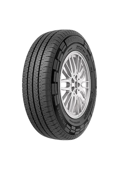 Funtoma 205/65R16C 107/105T Vanfun Yaz Lastiği - 2025
