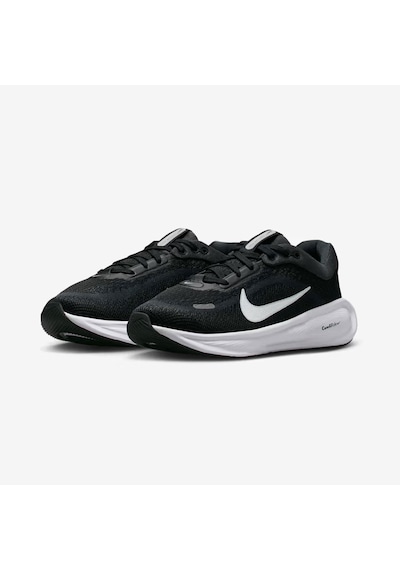 Nike Stellar Ride Kadın Ayakkabısı Hq3266-001 Siyah