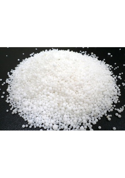 Üre Gübresi-%46 Azot - (500 Gr) - Çim & Çit Gübresi