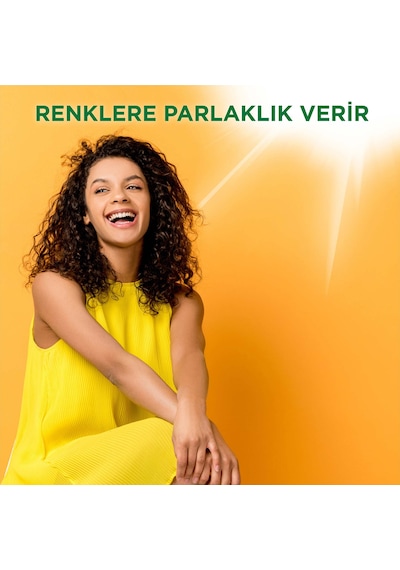 Ariel Dağ Esintisi Renklilere Özel Aquapudra Toz Çamaşır Deterjanı 4 KG