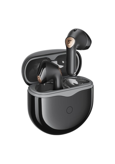 Soundpeats Air4 Lite Bluetooth 5.3 Kulak İçi Kulaklık