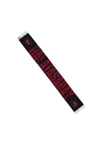 Gsstore Galatasaray Şal Atkı U222331