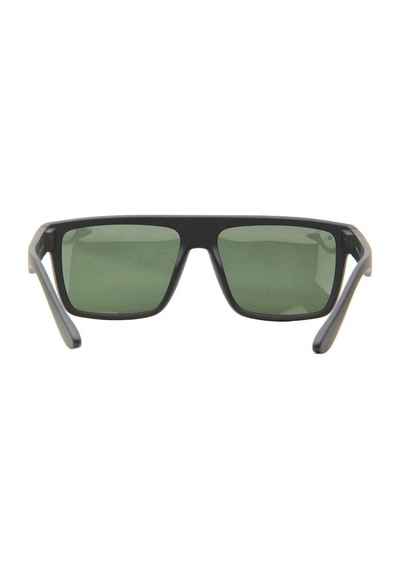 Tomy Timy Tt2062 01mm 56 Polarize Erkek Güneş Gözlüğü