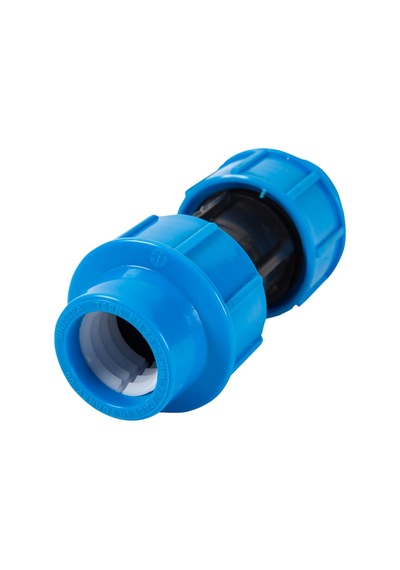 Kaplin Manşon -q50 - 50x50 - 2 Adet