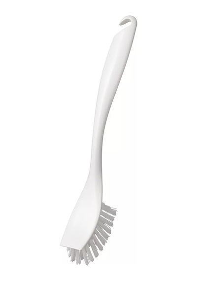 Ikea Ikea Bulaşık Tutamağı Fırçası 237536547