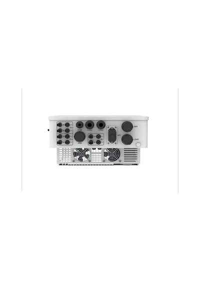 Deye 20kw Hibrit Trifaze İnverter Hv