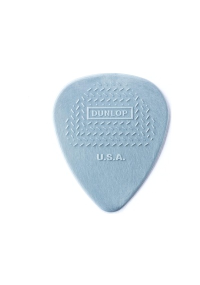 Jim Dunlop 449p.60 Nylon Standard 12li Pena Seti 0.60mm
