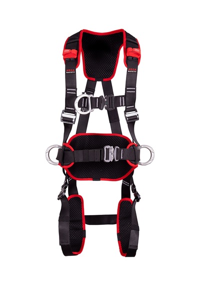 Arga Capella Fast Comfort Düşüş Durdurma Kmr M/l