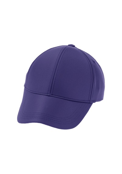 Angbutik Suyutti Y1078-024 Yetişkin Micro Kep Şapka Çok Renkli
