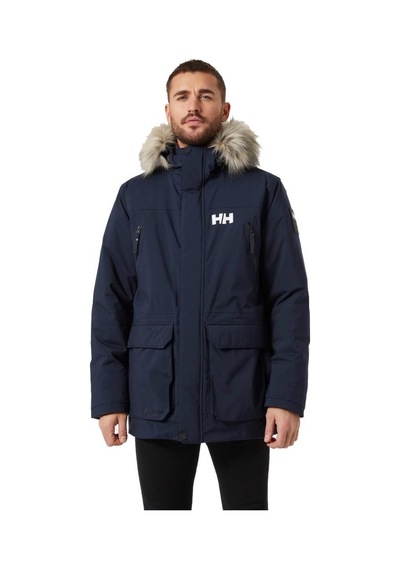 Helly Hansen Reine Erkek Ceket 001