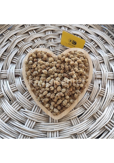Toptan Özel Beyaz Dut Kurusu 11.5 Kg Diğer