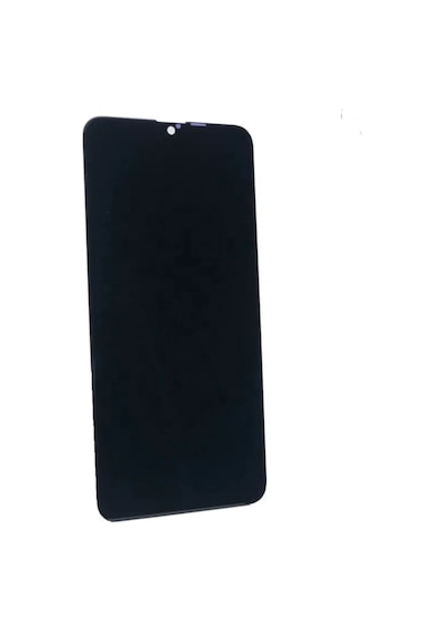 Oppo A5S Lcd Ekran Dokunmatik