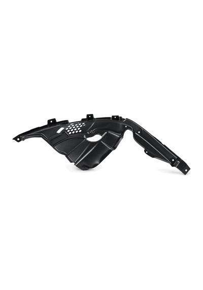 Bmw G20 Lcı Far Üst Bakaliti Sol A51767499927 Wender