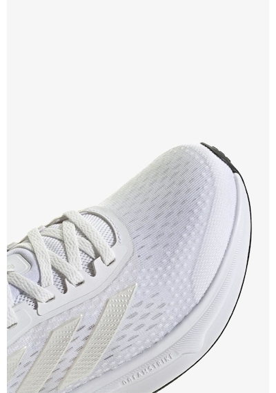 Adidas Response Super W Kadın Beyaz Yol Koşu Ayakkabısı Jı4230 Beyaz