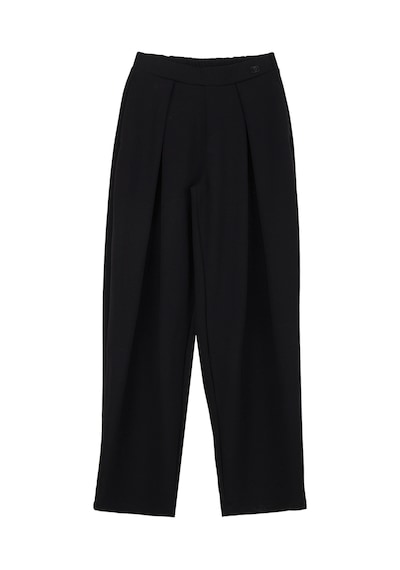 Discovery Expedition D6wl-ea3557 Siyah Kadın Sweatpant