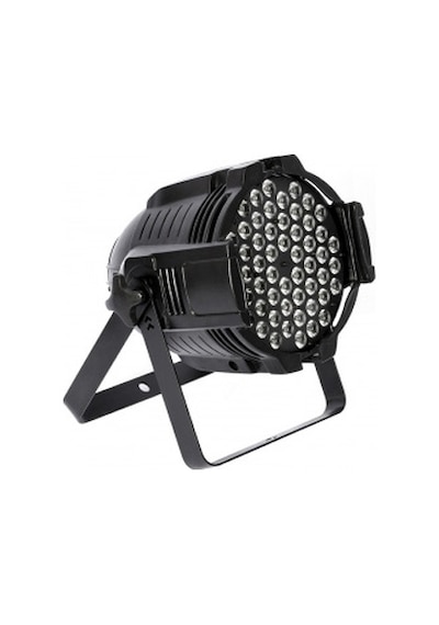 Eclips Led Pro 354 - 3X54 Watt Power Led Par Işık Sistemi
