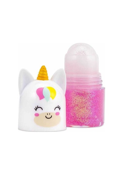 Martinelia Roll-on Face & Body Glitter 1168c