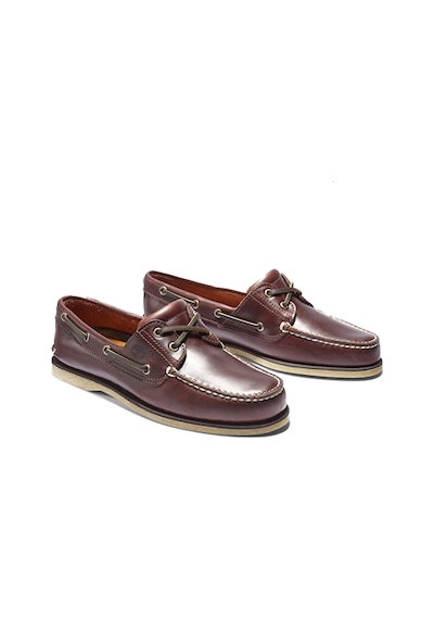 Timberland Classic 2 Eye Erkek Günlük Ayakkabı - TB025077