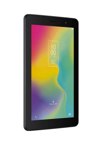 Tcl Tab 7 L 9309X2 32 GB 2 GB Ram 7" Android Tablet