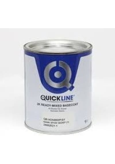 Quıcklıne Renault Hnk Met Bej 2.grp