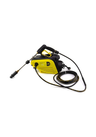 Oto Yıkama Dwe60b
