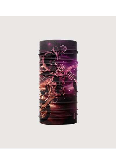 BandanaX Falkon Bandana