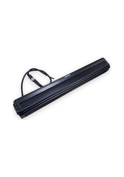DEMMON LED BAR OFF-ROAD (55 CM)