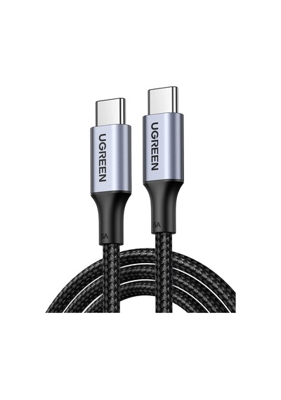 Usb-c - Usb-c Kablo Sağ Açı Tip C 60w Güç Dağıtımı Hızlı Şarj 3 Xl S10 S9 Macbook Air iPad Uyumlu Pro 2018 Switch 3 Diğer