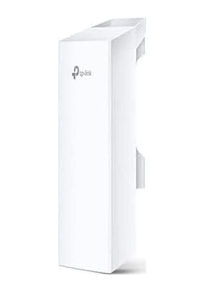 Tp-link Cpe510 Cp510 5ghz 13dbi Outdoor Cpe Beyaz