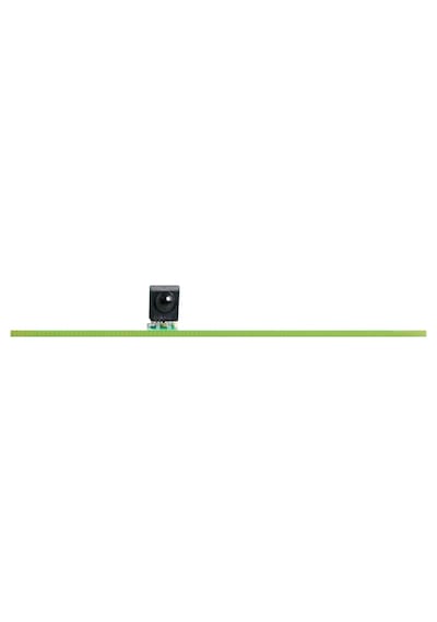 Jetway Arm R3328 Dg2N Anakart
