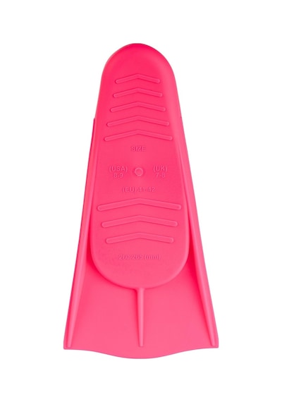 Apnea Havuz Paleti Pembe - 41-42 Pembe