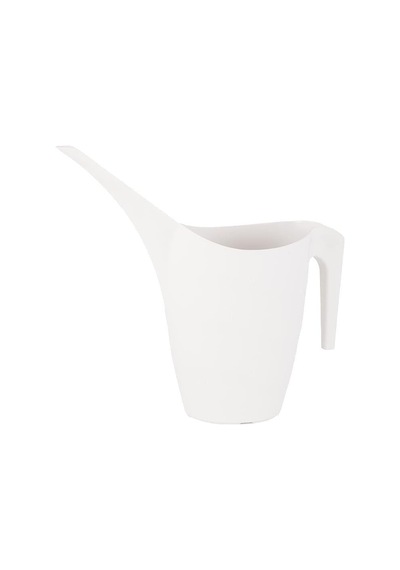 Serinova Sulama Kabı 2 Lt