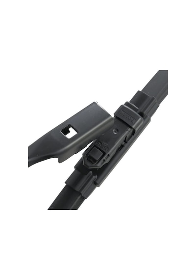 Seat Leon /sc,st 1.0 /1.2/1.4/1.5/1.6/1.8/2.0 Aerotwin Ön Silecek Seti 65/40cm 09.2012 - 08.2020