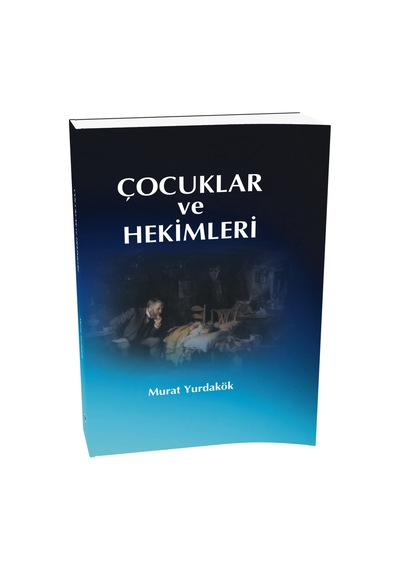Çocuklar Ve Hekimleri