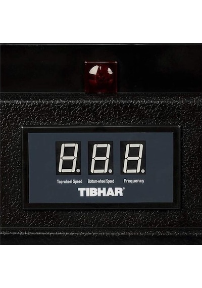 Tibhar Robo Pro Junior