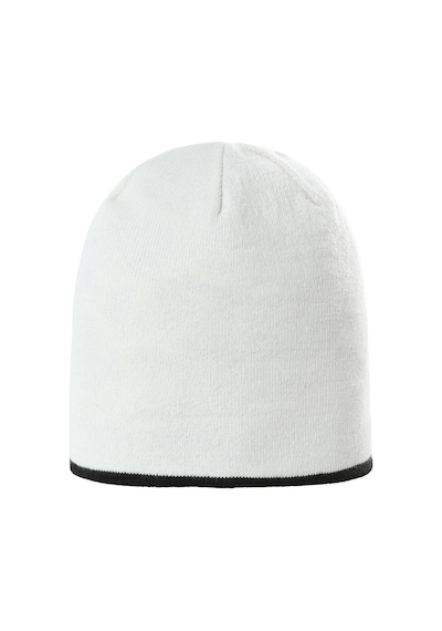 The North Face Reversıble Hıghlıne Unisex Bere Nf0a7wlaya71 001