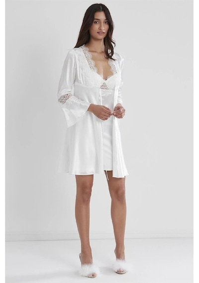 Pierre Cardin 6325 Kaplı Saten 6lı Set 001