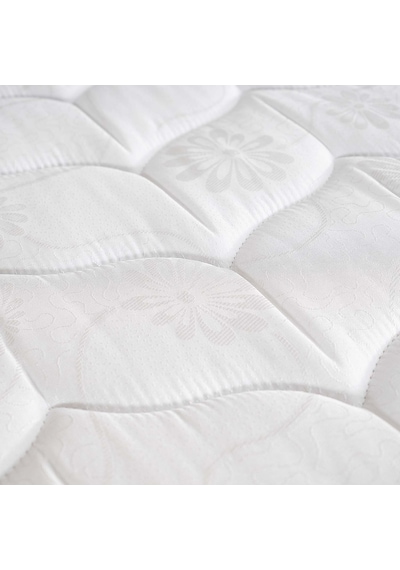 Us.Sleepıng Us. Sleepıng Ultra Ortopedik Super Gray Yaylı Yatak Tüm Ölçüler