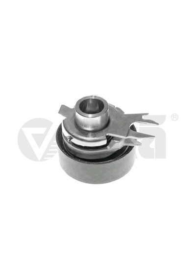 030109243m Triger Gergi Rulmanı - Caddy-arona-a3-ın
