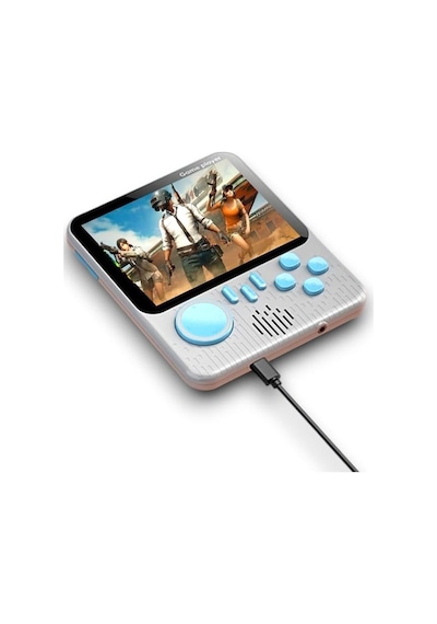 - Glblseme - - 732 - G7 Atari